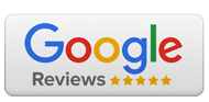 Google Reviews home btn